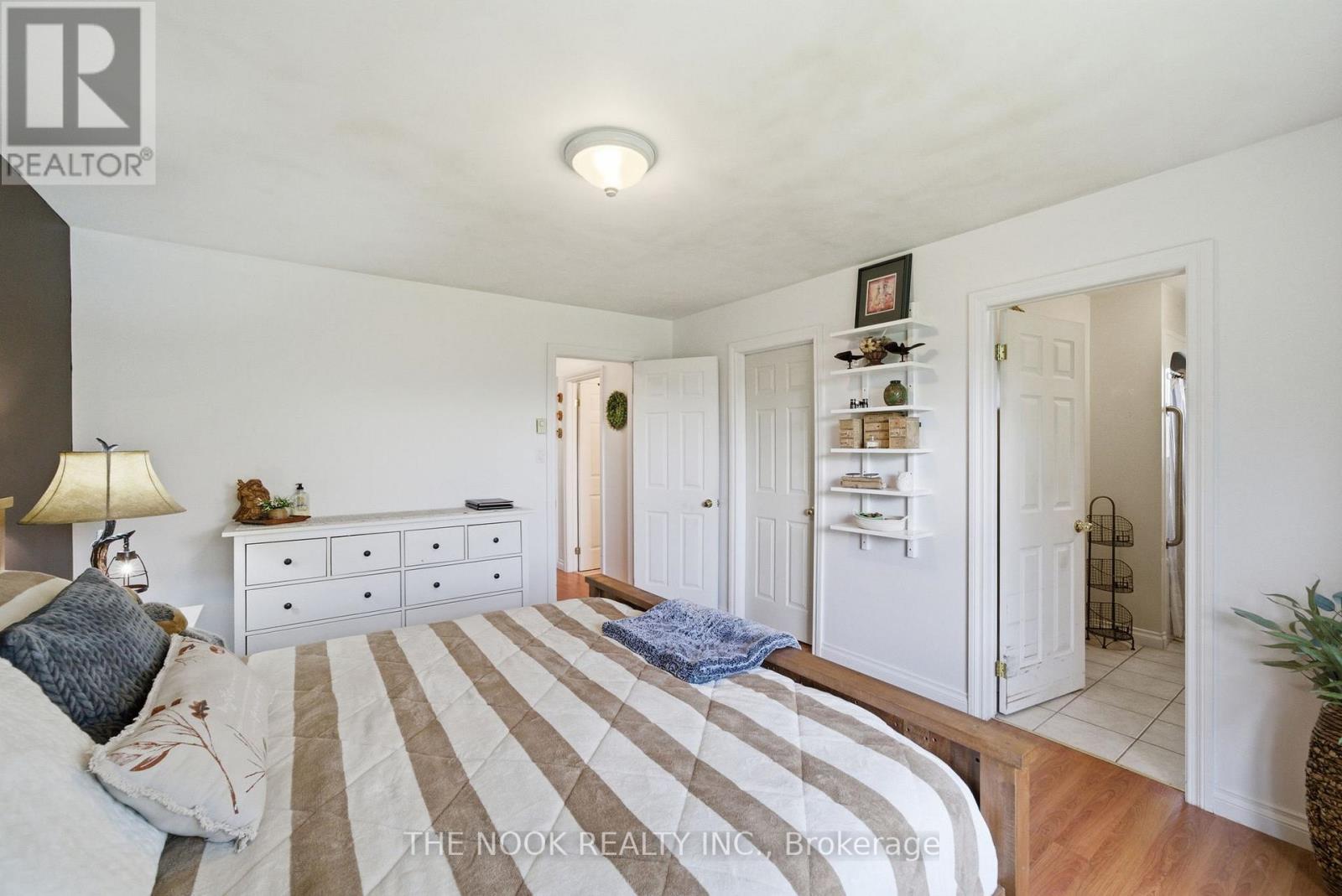 4 Mcgillivray Lane, Kawartha Lakes, Ontario  L0K 1B0 - Photo 26 - X13152892