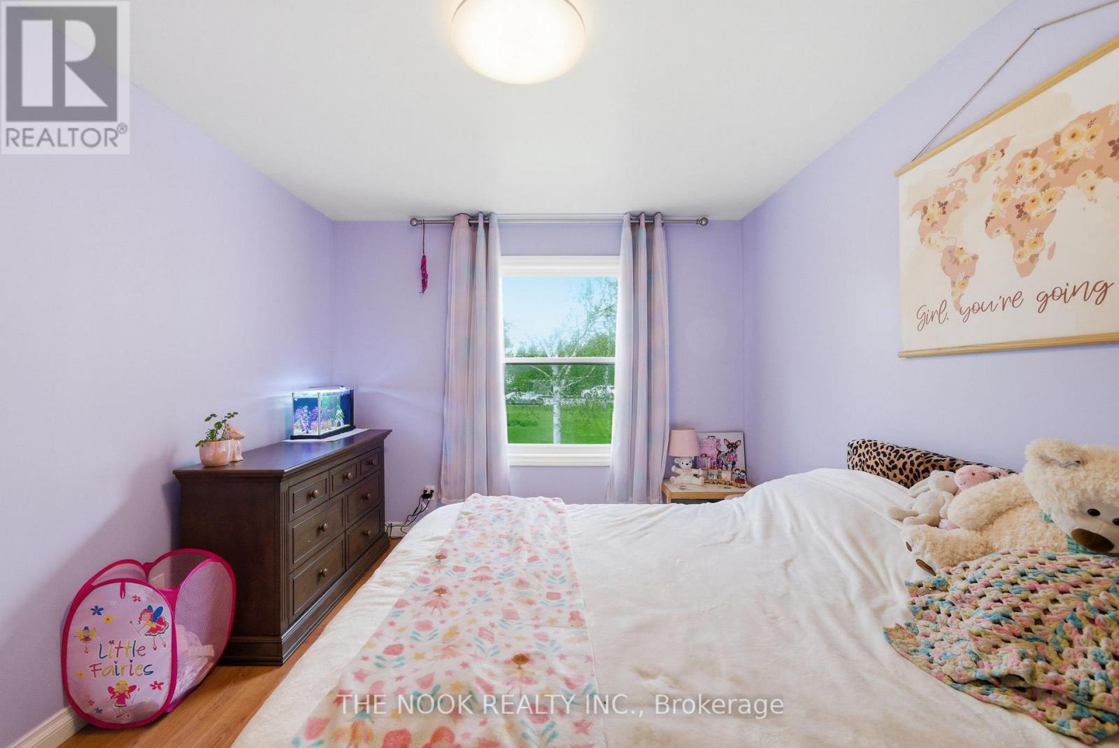 4 Mcgillivray Lane, Kawartha Lakes, Ontario  L0K 1B0 - Photo 29 - X13152892