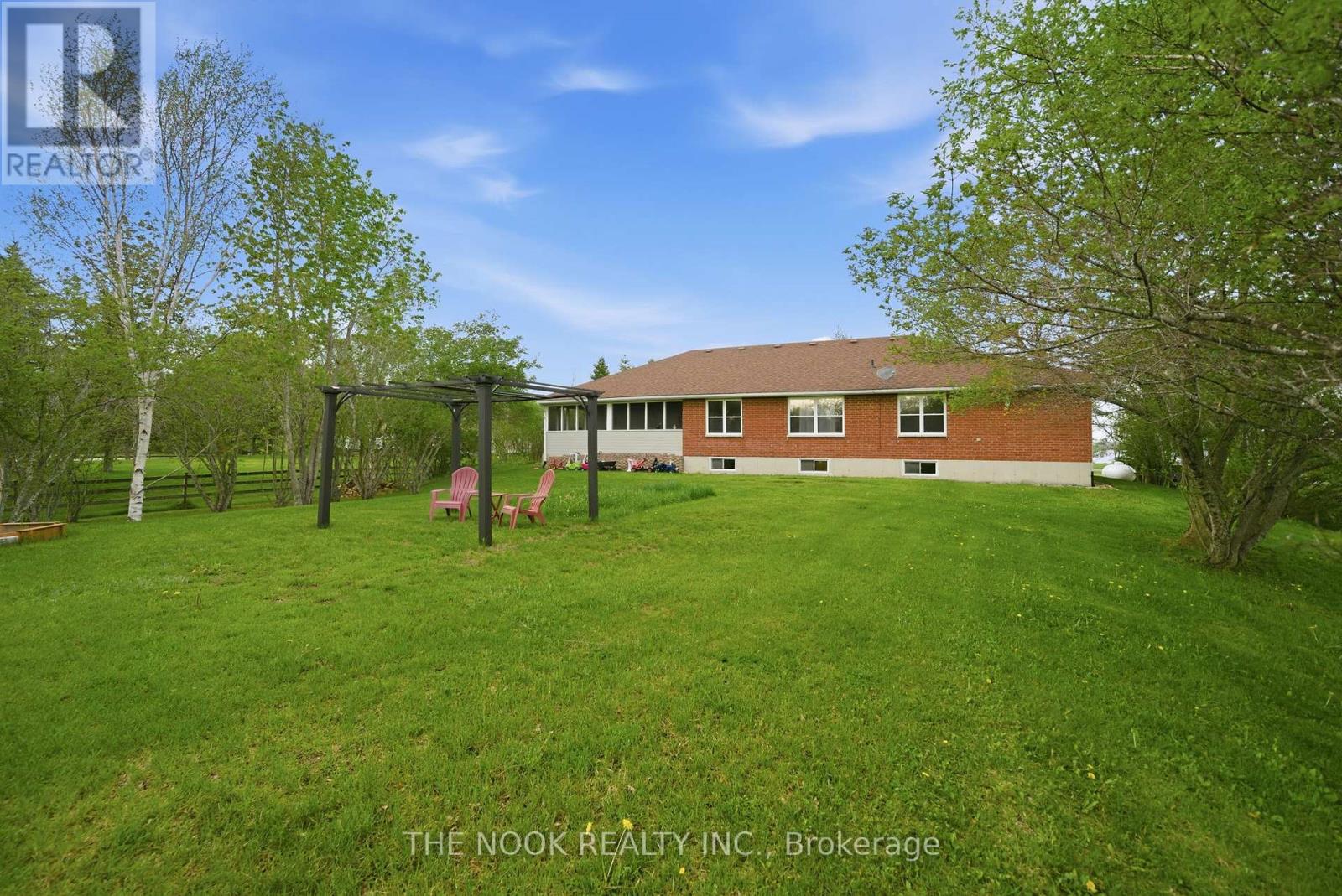 4 Mcgillivray Lane, Kawartha Lakes, Ontario  L0K 1B0 - Photo 41 - X13152892