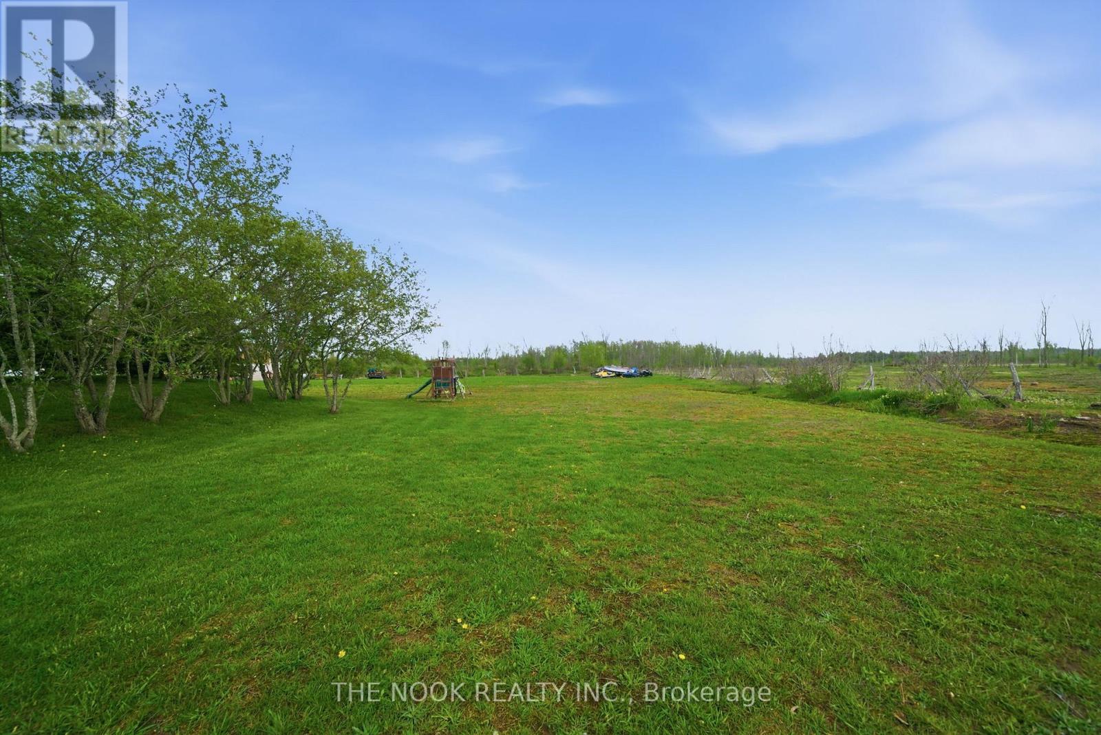 4 Mcgillivray Lane, Kawartha Lakes, Ontario  L0K 1B0 - Photo 45 - X13152892
