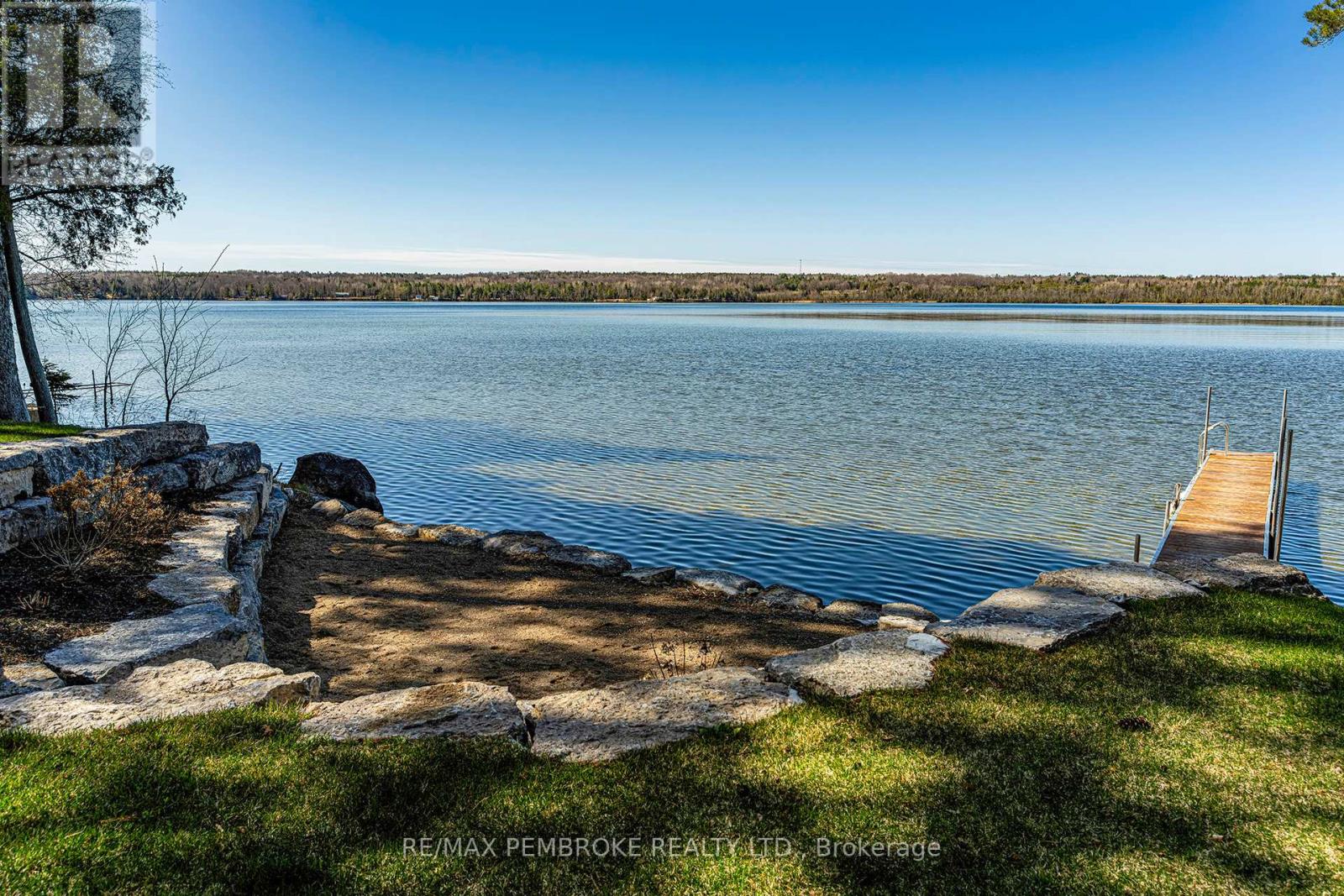 299 Holiday Lane, North Algona Wilberforce, Ontario  K0J 1T0 - Photo 12 - X13152588