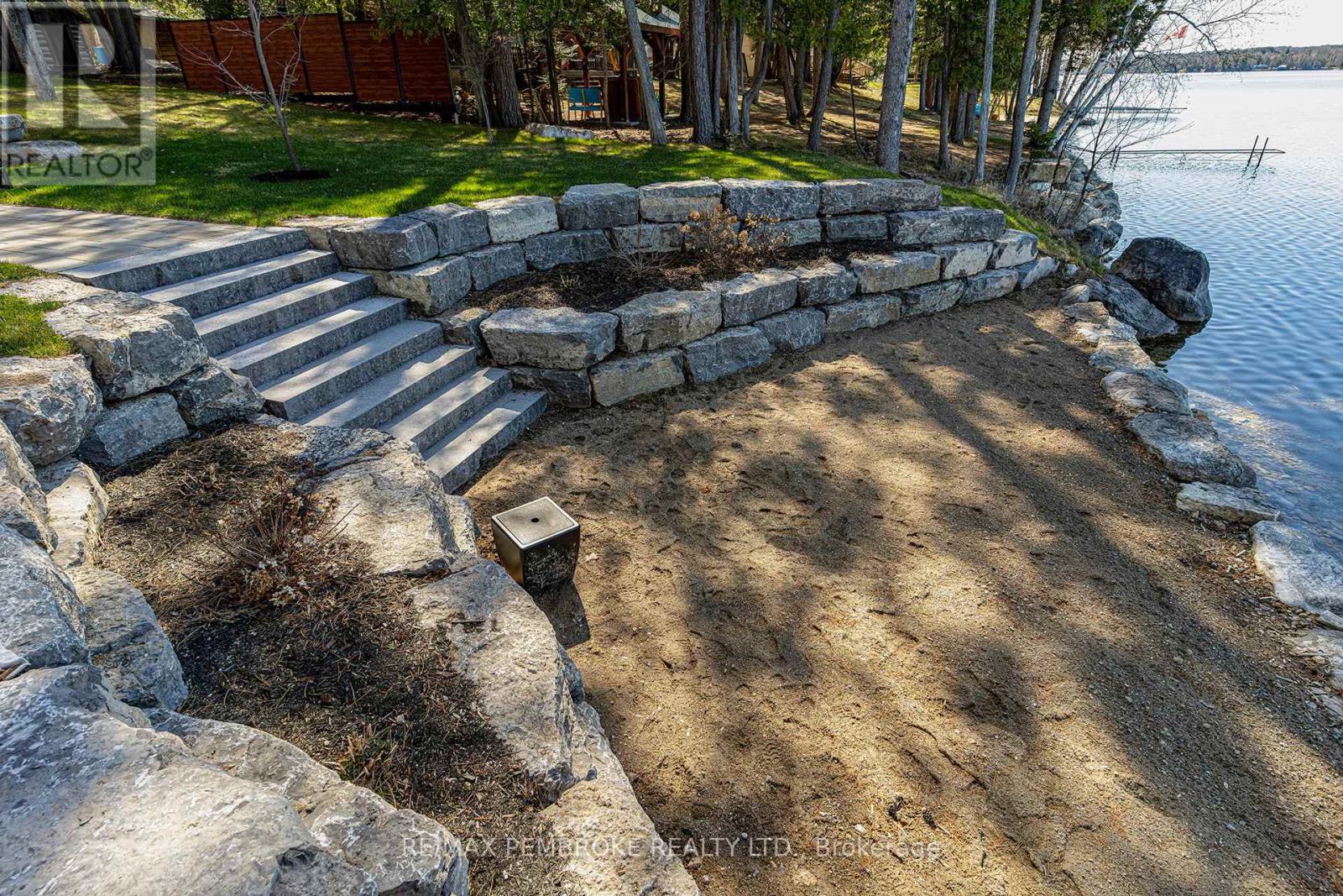 299 Holiday Lane, North Algona Wilberforce, Ontario  K0J 1T0 - Photo 14 - X13152588