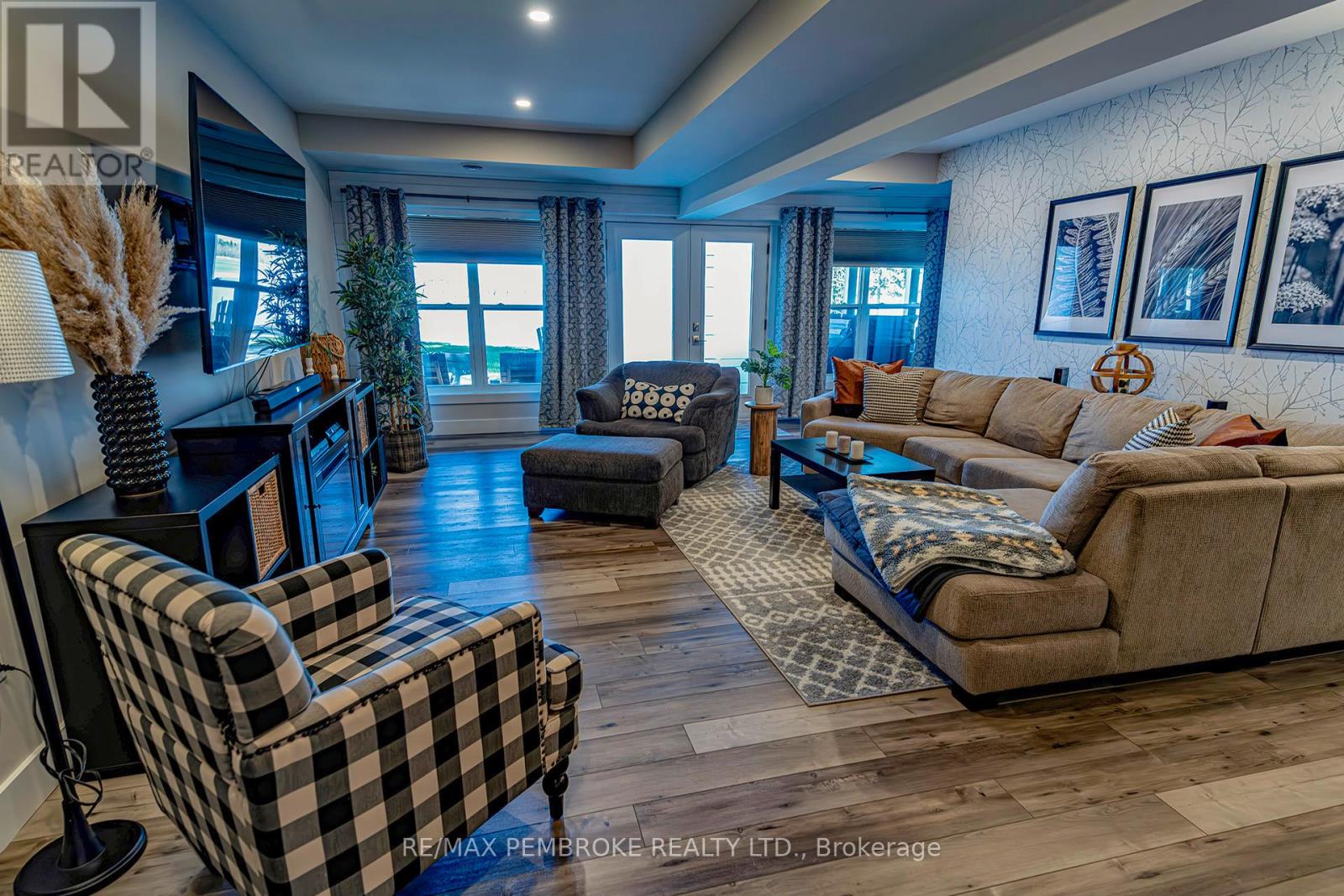 299 Holiday Lane, North Algona Wilberforce, Ontario  K0J 1T0 - Photo 26 - X13152588