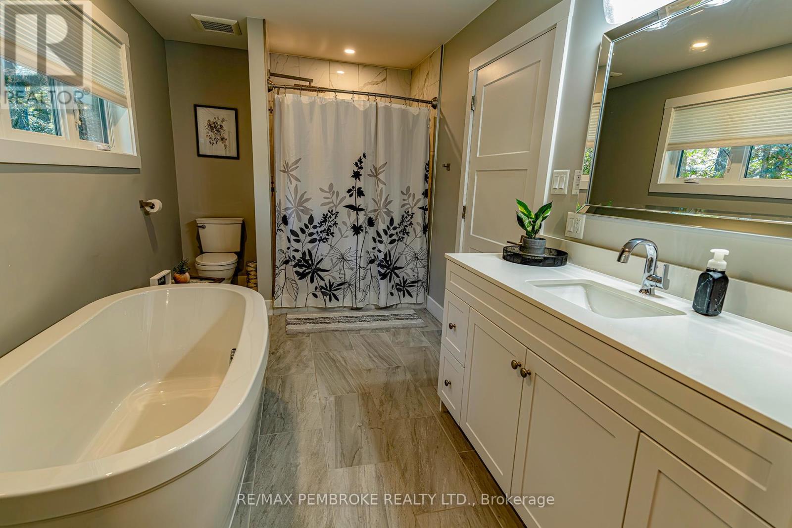 299 Holiday Lane, North Algona Wilberforce, Ontario  K0J 1T0 - Photo 31 - X13152588
