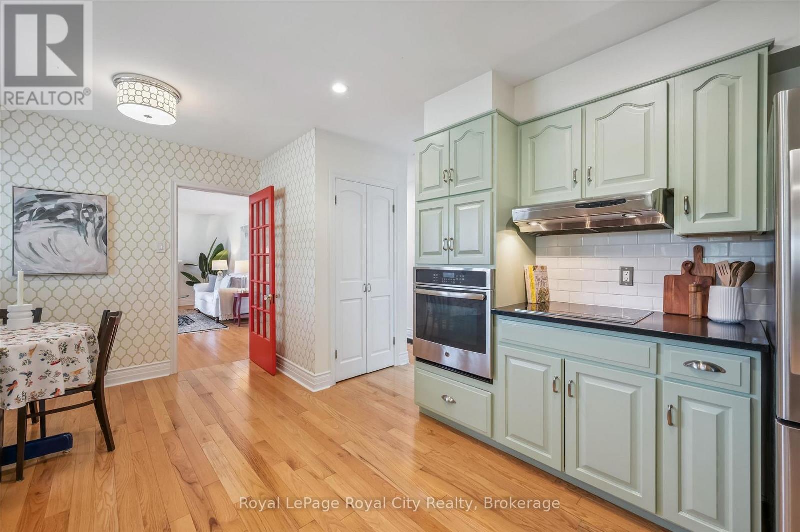 136 Emma Street, Guelph, Ontario  N1E 1V3 - Photo 10 - X13152832