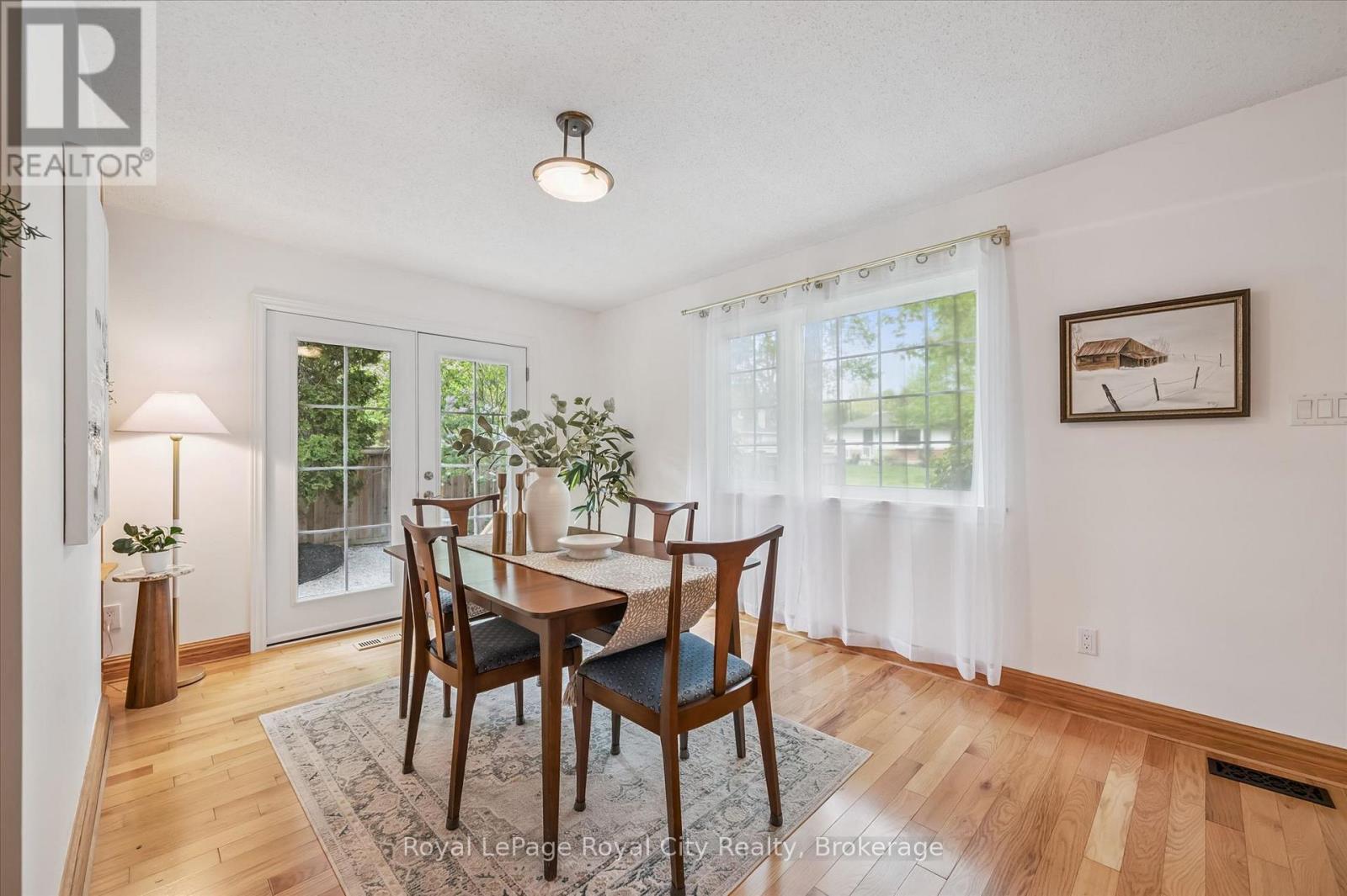 136 Emma Street, Guelph, Ontario  N1E 1V3 - Photo 13 - X13152832