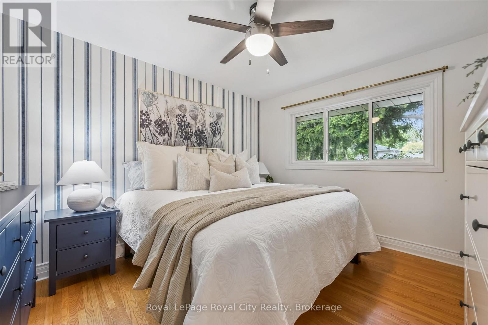 136 Emma Street, Guelph, Ontario  N1E 1V3 - Photo 15 - X13152832