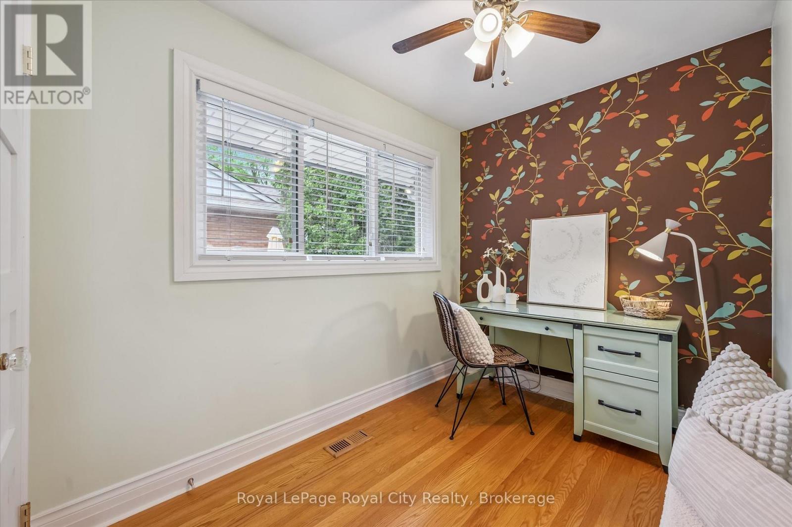 136 Emma Street, Guelph, Ontario  N1E 1V3 - Photo 16 - X13152832