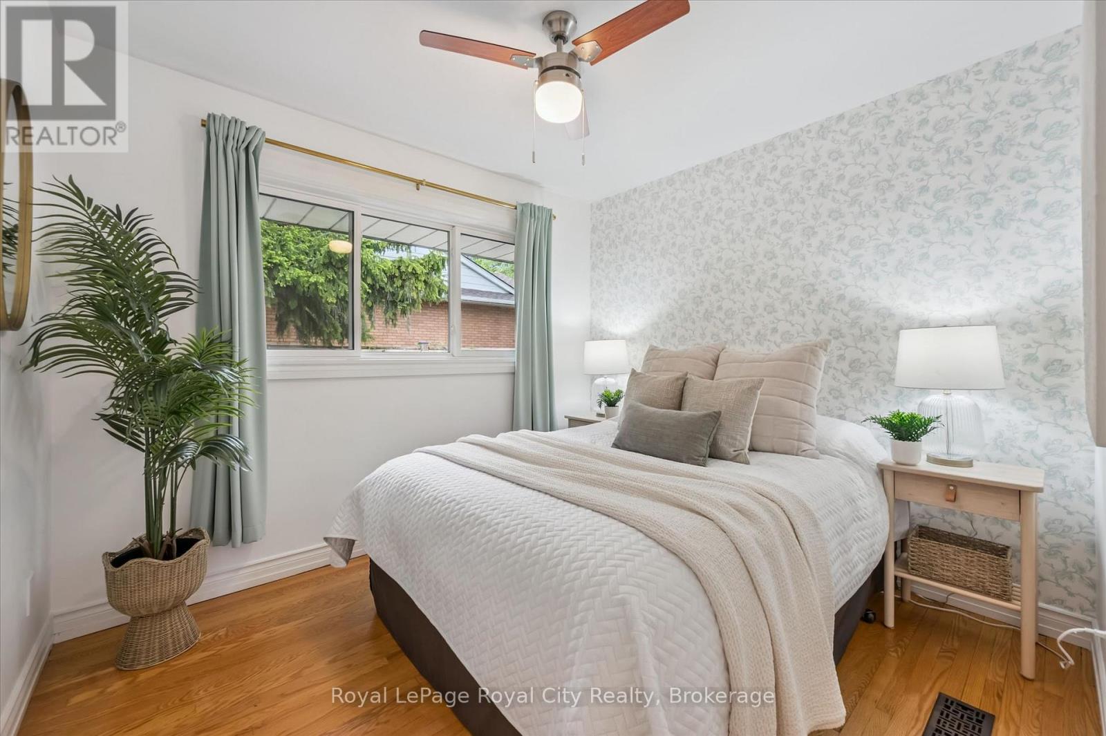 136 Emma Street, Guelph, Ontario  N1E 1V3 - Photo 17 - X13152832