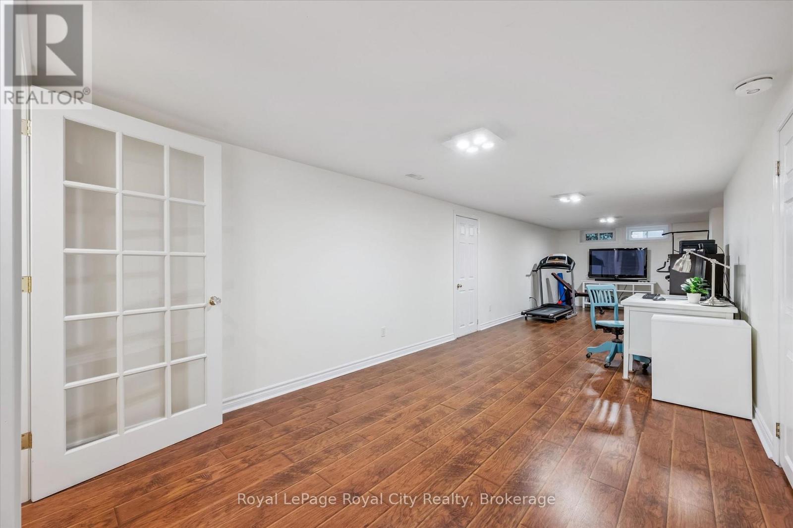 136 Emma Street, Guelph, Ontario  N1E 1V3 - Photo 19 - X13152832