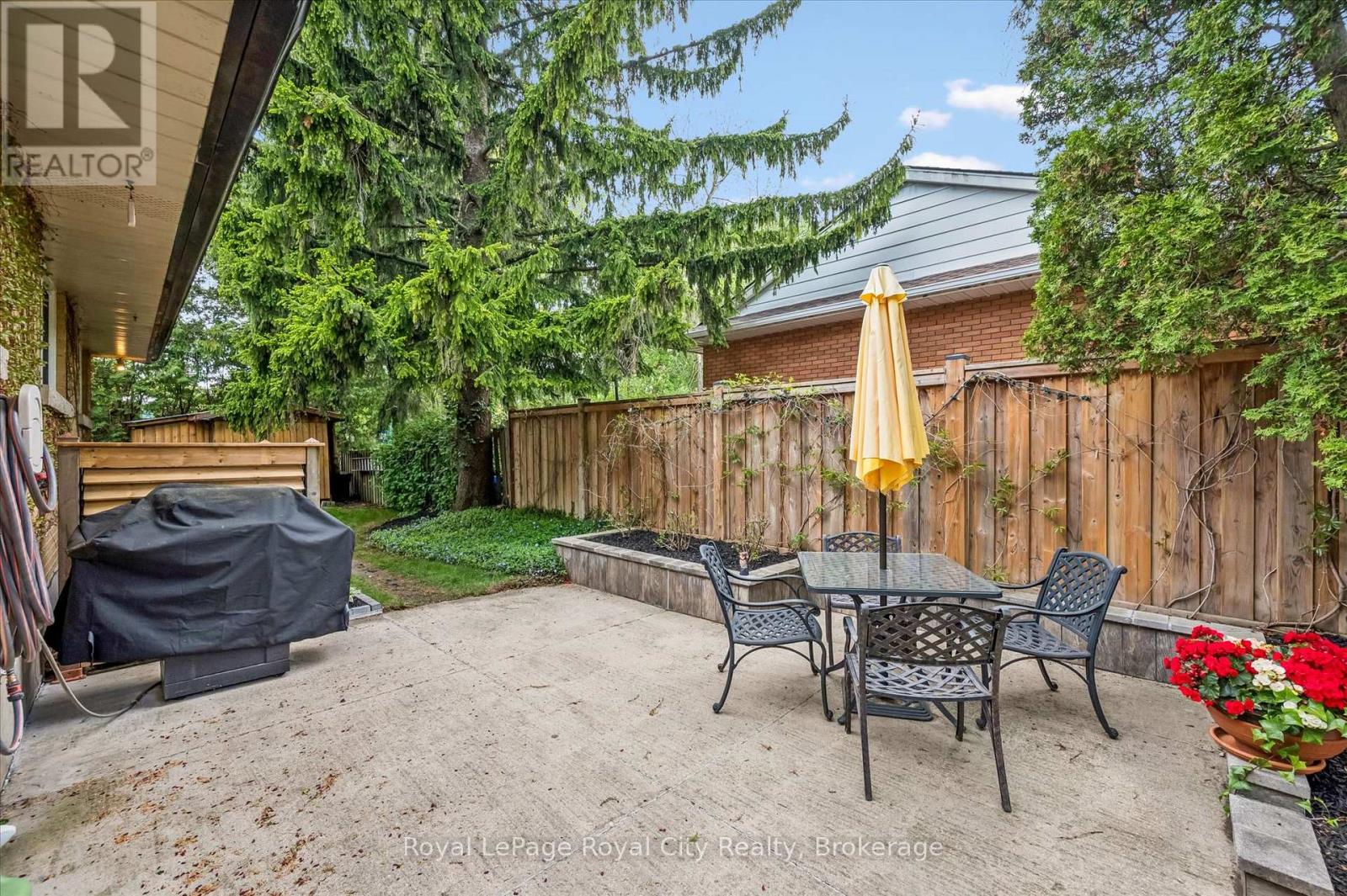 136 Emma Street, Guelph, Ontario  N1E 1V3 - Photo 24 - X13152832