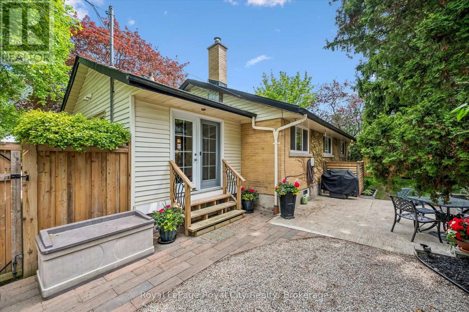 136 Emma Street, Guelph, Ontario  N1E 1V3 - Photo 29 - X13152832