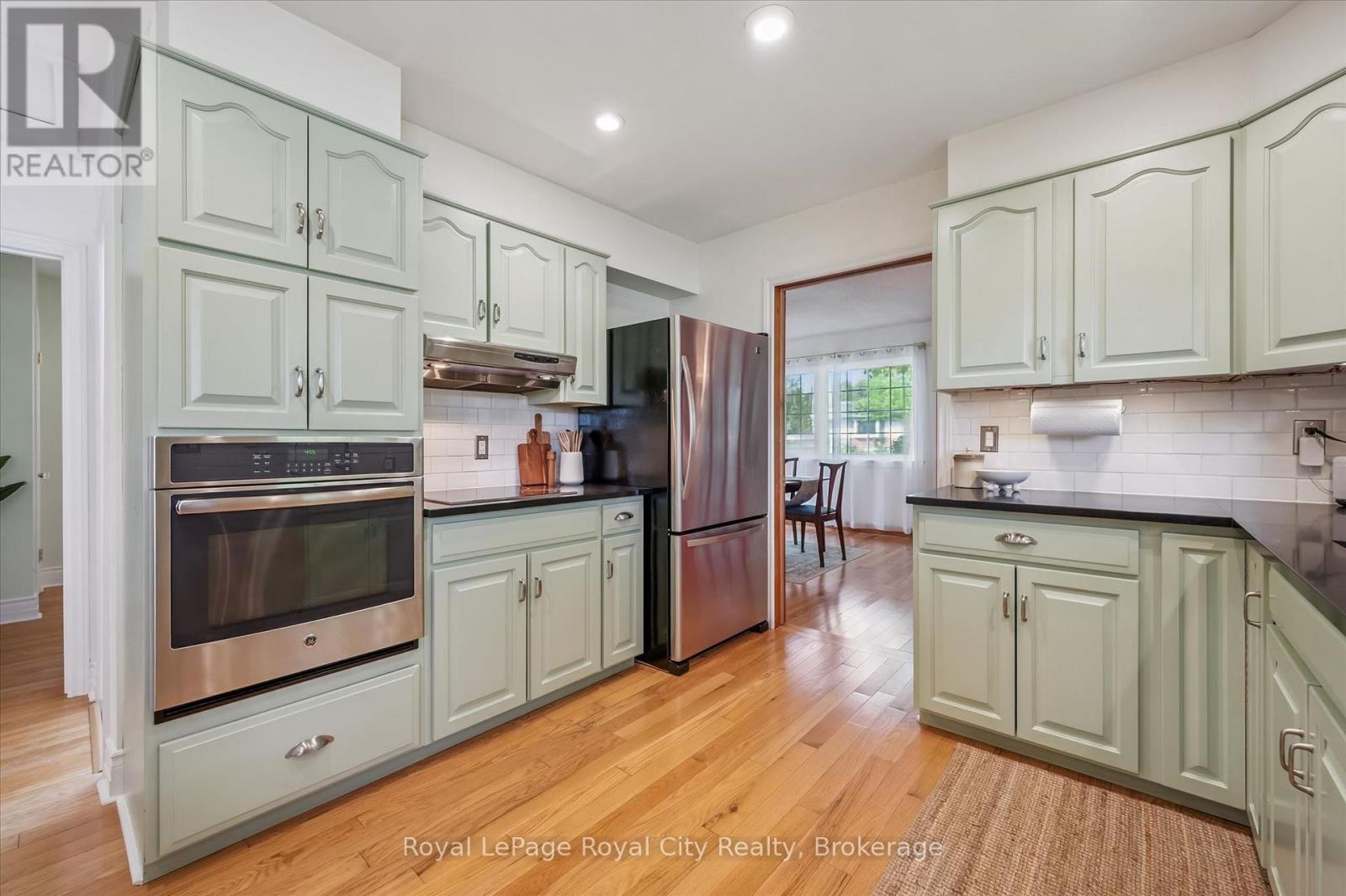 136 Emma Street, Guelph, Ontario  N1E 1V3 - Photo 7 - X13152832