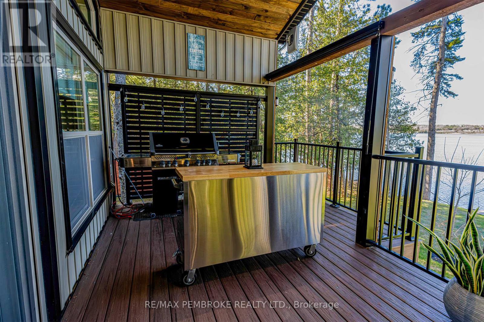 299 Holiday Lane, North Algona Wilberforce, Ontario  K0J 1T0 - Photo 39 - X13152588