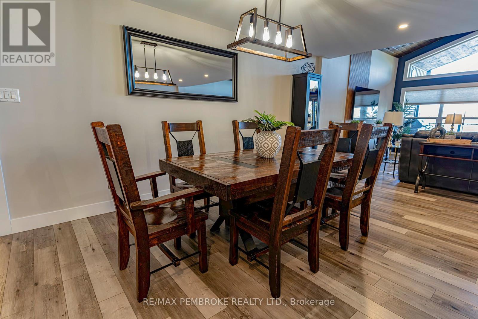 299 Holiday Lane, North Algona Wilberforce, Ontario  K0J 1T0 - Photo 40 - X13152588