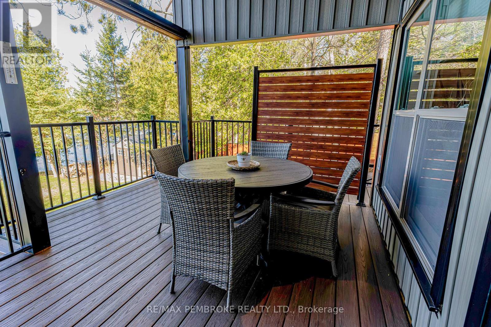 299 Holiday Lane, North Algona Wilberforce, Ontario  K0J 1T0 - Photo 38 - X13152588