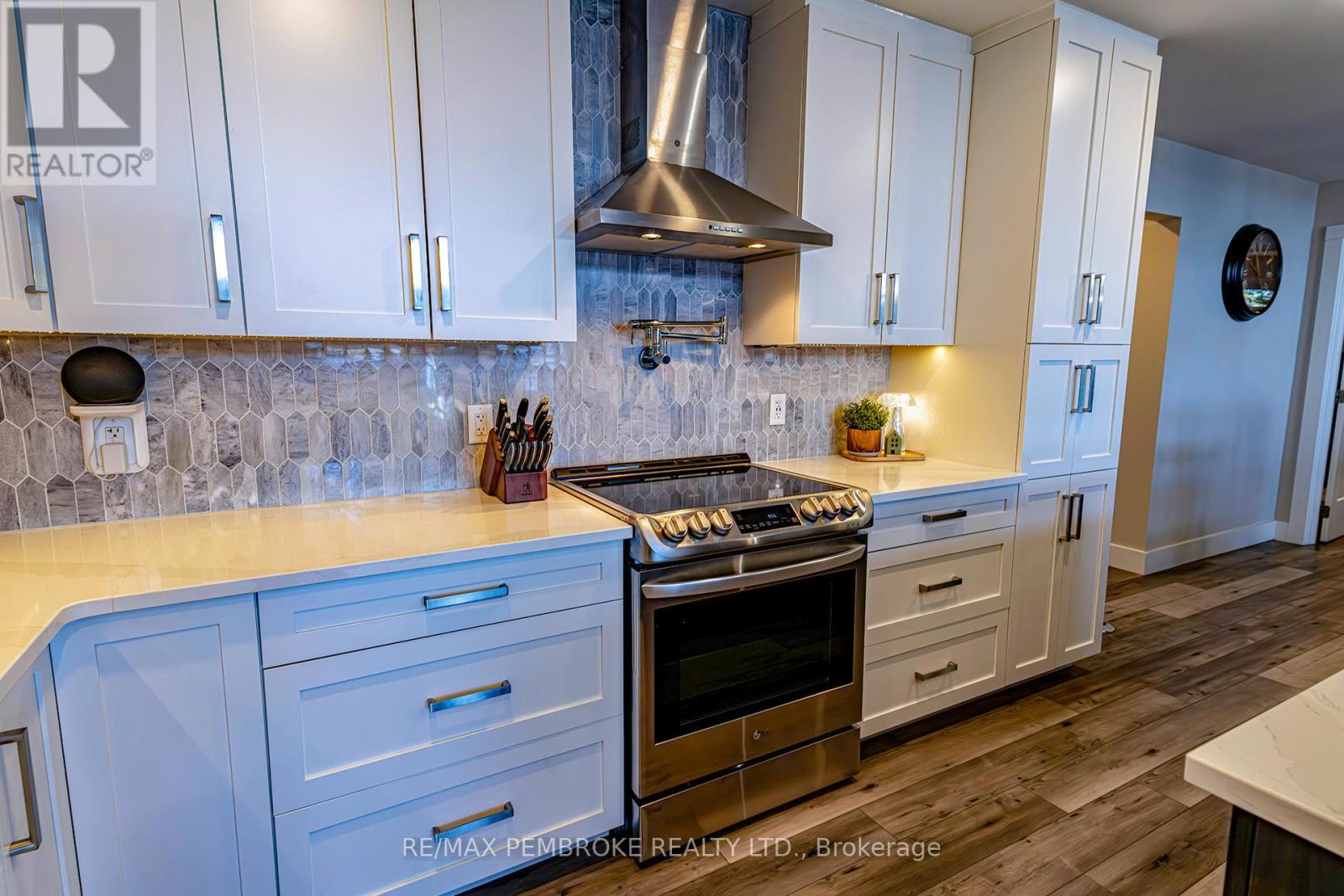 299 Holiday Lane, North Algona Wilberforce, Ontario  K0J 1T0 - Photo 41 - X13152588