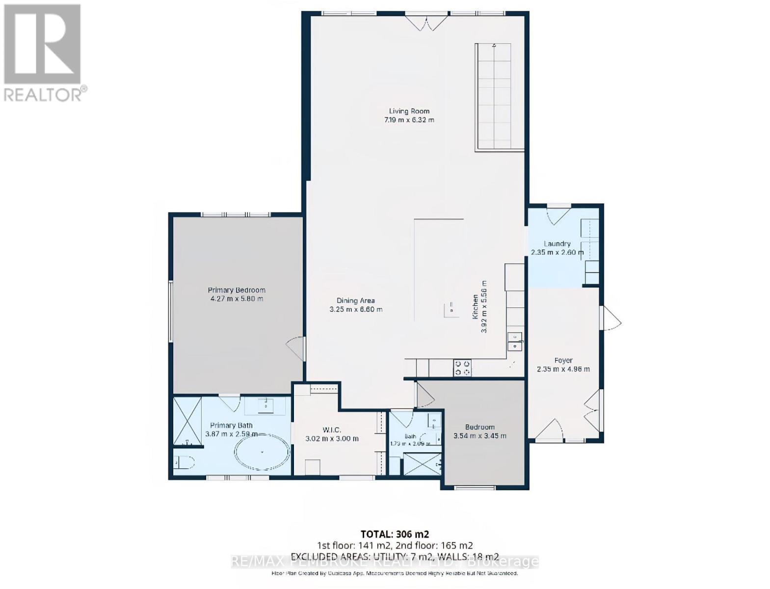 299 Holiday Lane, North Algona Wilberforce, Ontario  K0J 1T0 - Photo 48 - X13152588