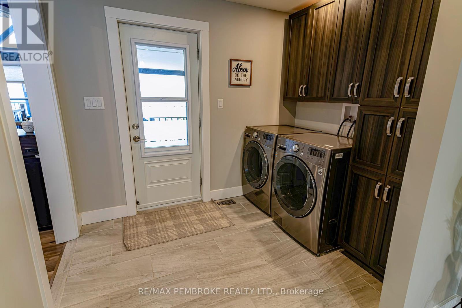 299 Holiday Lane, North Algona Wilberforce, Ontario  K0J 1T0 - Photo 45 - X13152588