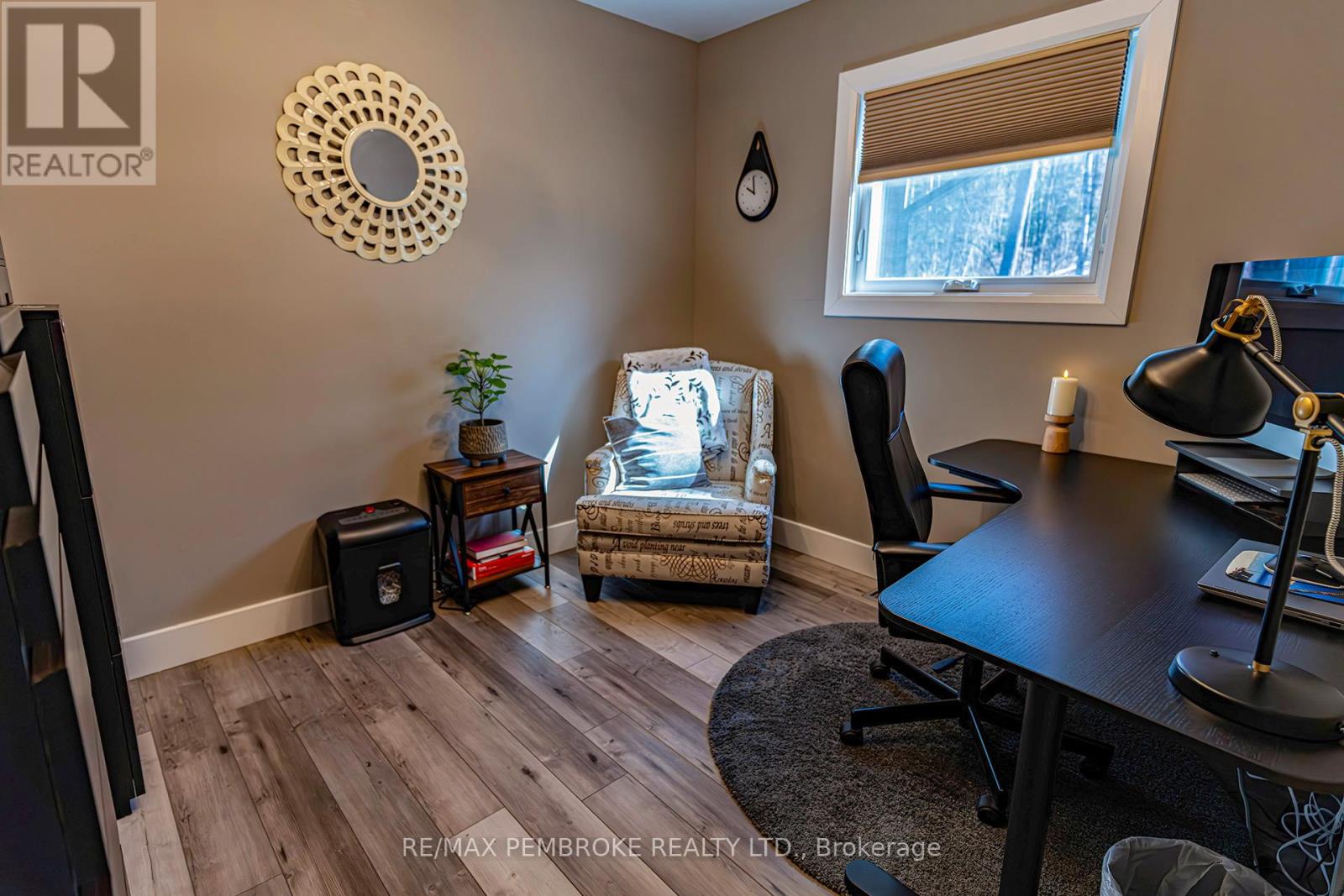 299 Holiday Lane, North Algona Wilberforce, Ontario  K0J 1T0 - Photo 47 - X13152588