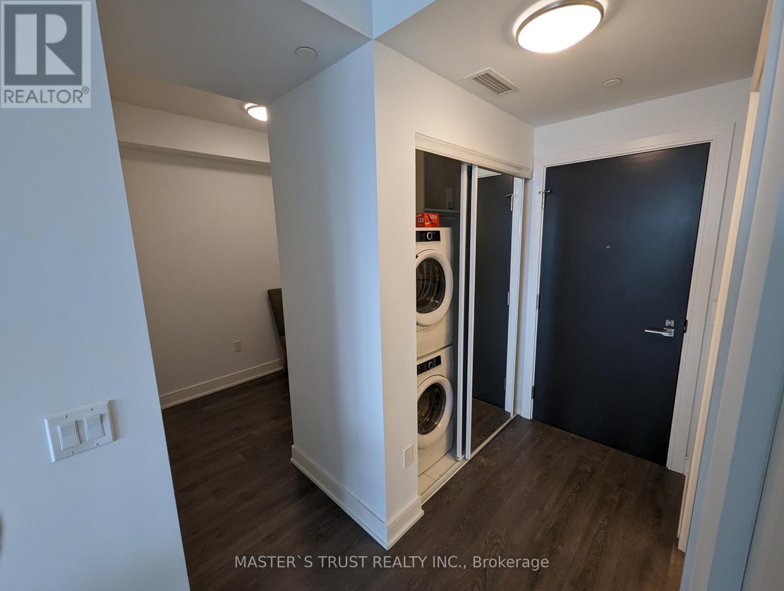 2809 - 89 Mcgill Street, Toronto, Ontario  M5B 0B1 - Photo 4 - C13140354
