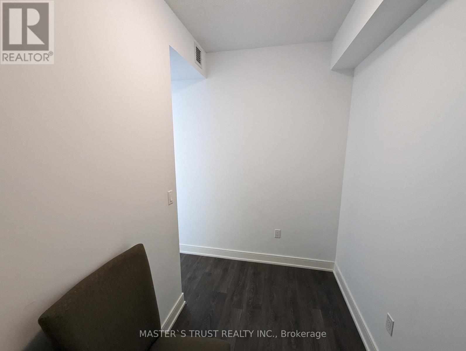 2809 - 89 Mcgill Street, Toronto, Ontario  M5B 0B1 - Photo 5 - C13140354