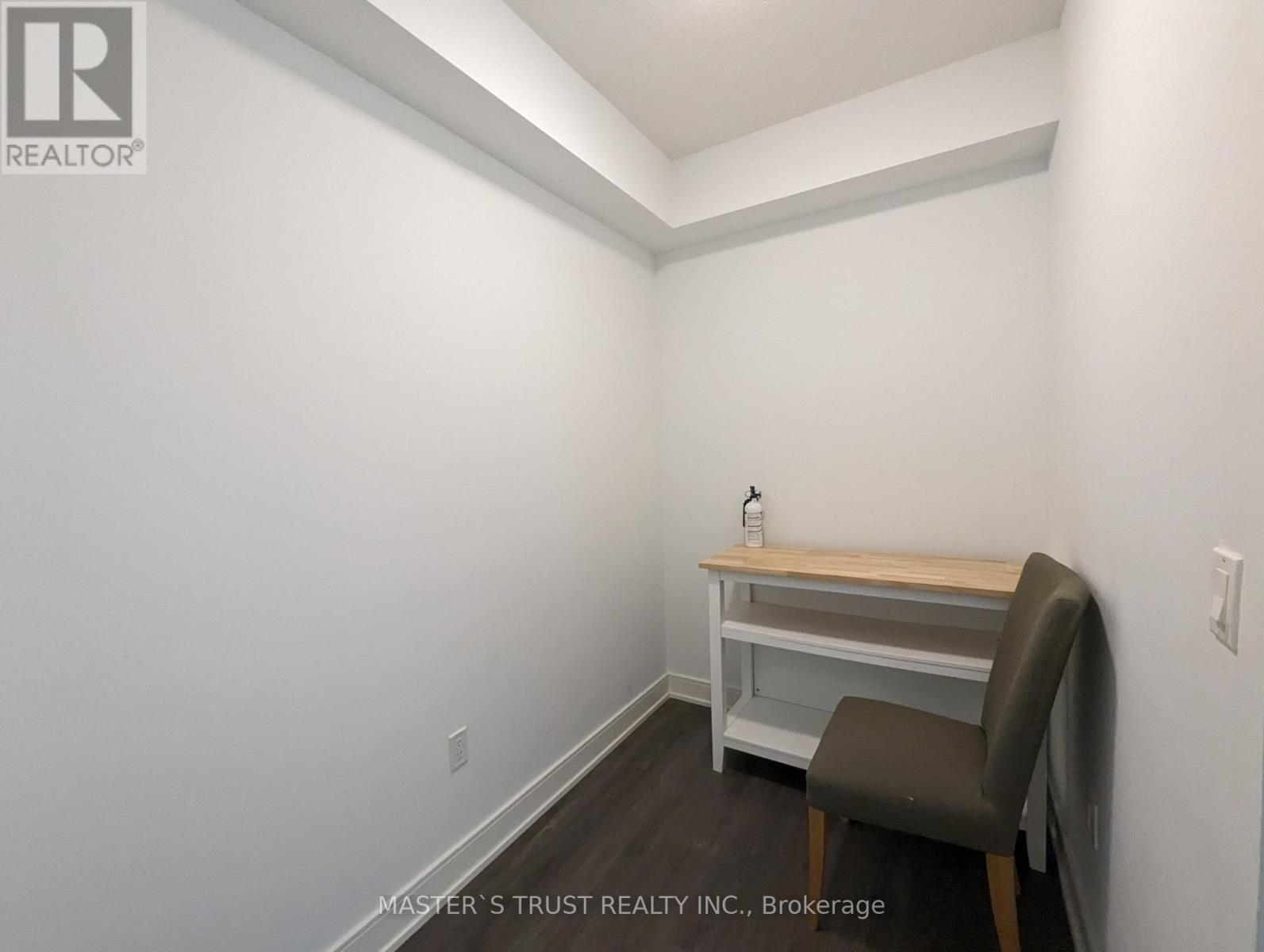 2809 - 89 Mcgill Street, Toronto, Ontario  M5B 0B1 - Photo 6 - C13140354
