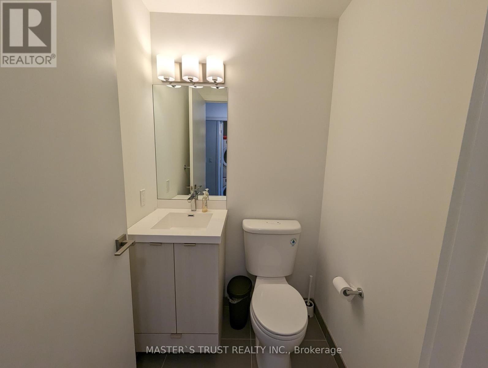 2809 - 89 Mcgill Street, Toronto, Ontario  M5B 0B1 - Photo 7 - C13140354