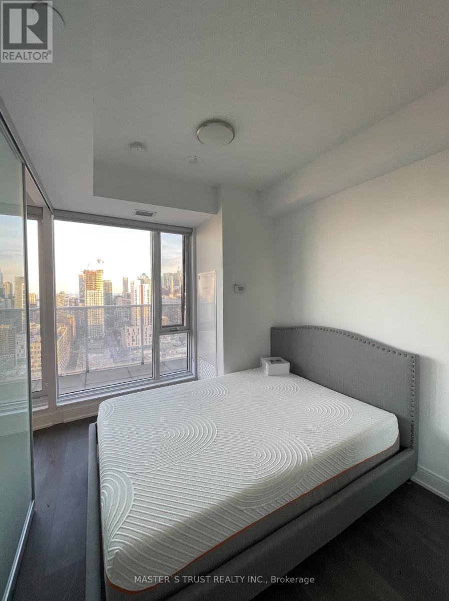 2809 - 89 Mcgill Street, Toronto, Ontario  M5B 0B1 - Photo 9 - C13140354