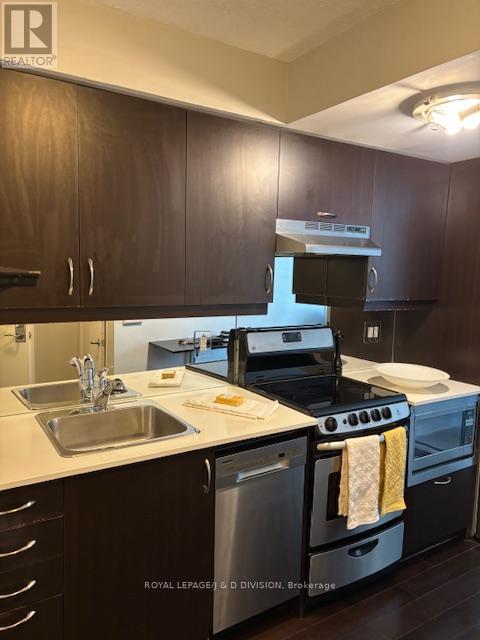 304 - 320 Richmond Street E, Toronto, Ontario  M5A 1P9 - Photo 10 - C13152812