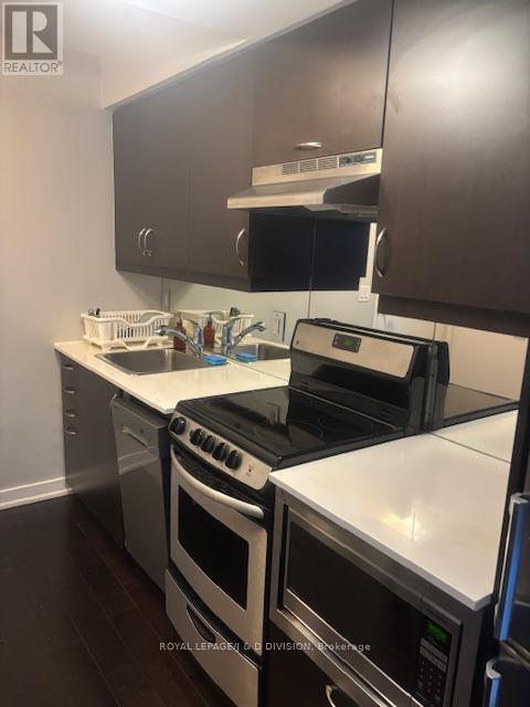 304 - 320 Richmond Street E, Toronto, Ontario  M5A 1P9 - Photo 11 - C13152812