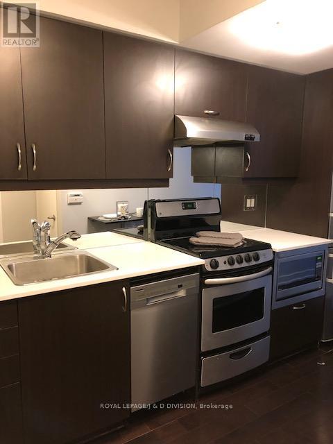 304 - 320 Richmond Street E, Toronto, Ontario  M5A 1P9 - Photo 12 - C13152812