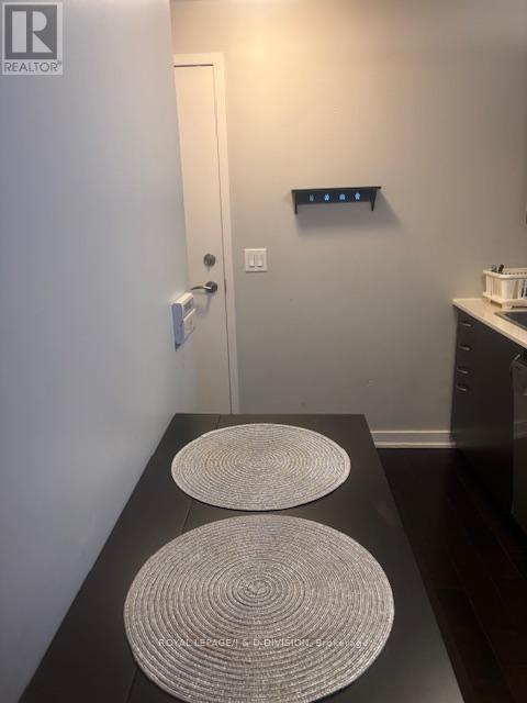 304 - 320 Richmond Street E, Toronto, Ontario  M5A 1P9 - Photo 15 - C13152812