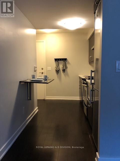 304 - 320 Richmond Street E, Toronto, Ontario  M5A 1P9 - Photo 16 - C13152812