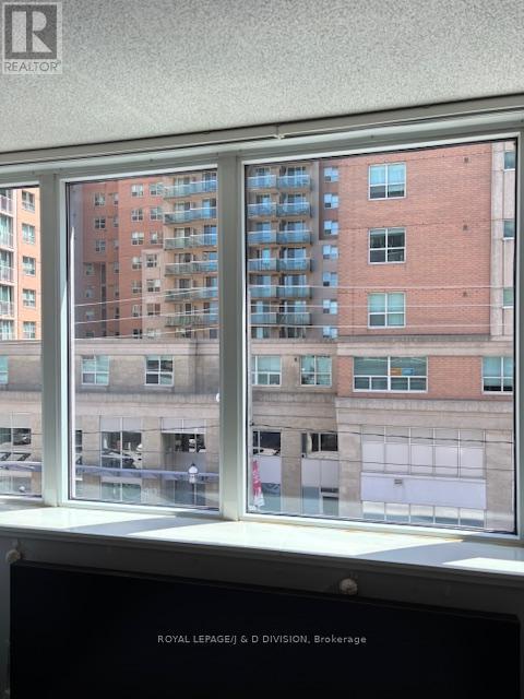 304 - 320 Richmond Street E, Toronto, Ontario  M5A 1P9 - Photo 18 - C13152812