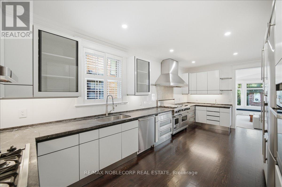 38 Glenrose Avenue, Toronto, Ontario  M4T 1K4 - Photo 21 - C13152818