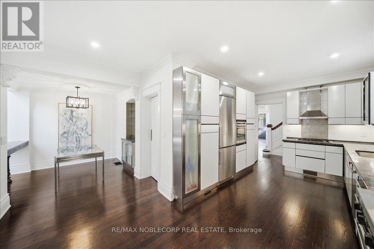 38 Glenrose Avenue, Toronto, Ontario  M4T 1K4 - Photo 23 - C13152818