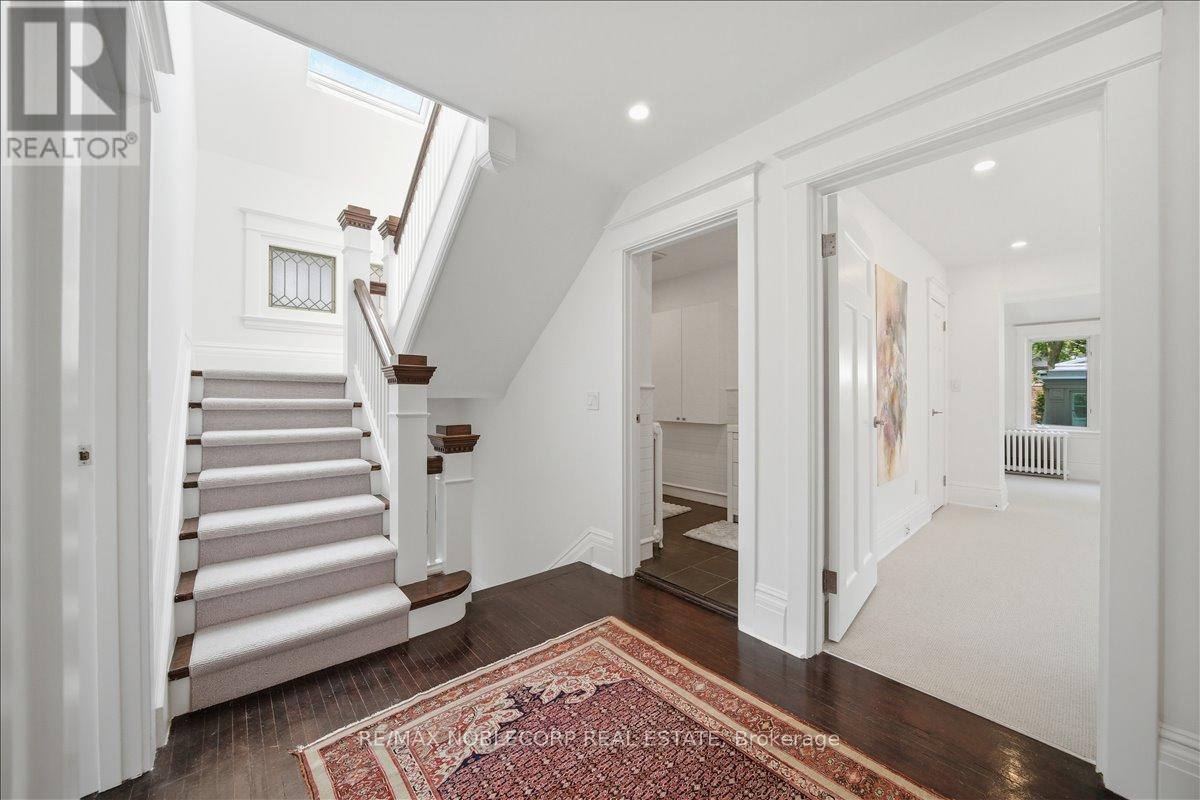 38 Glenrose Avenue, Toronto, Ontario  M4T 1K4 - Photo 25 - C13152818