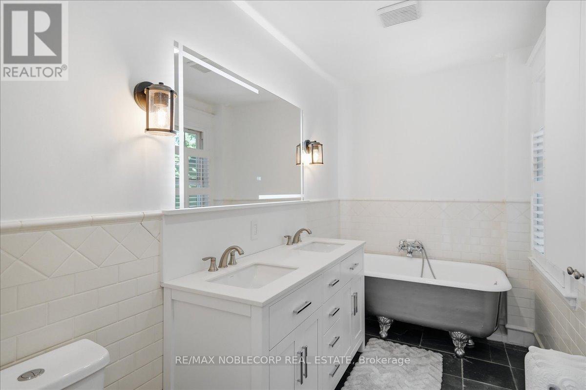 38 Glenrose Avenue, Toronto, Ontario  M4T 1K4 - Photo 28 - C13152818