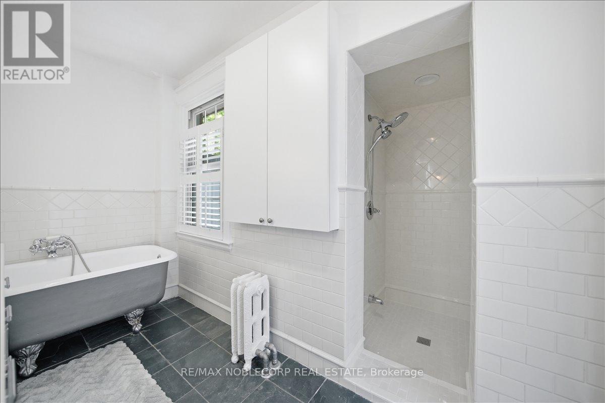 38 Glenrose Avenue, Toronto, Ontario  M4T 1K4 - Photo 29 - C13152818