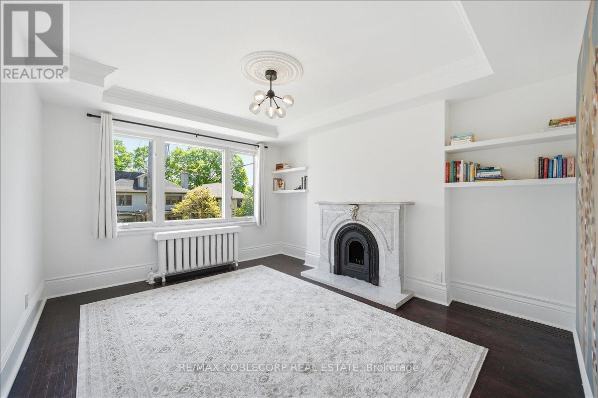 38 Glenrose Avenue, Toronto, Ontario  M4T 1K4 - Photo 31 - C13152818