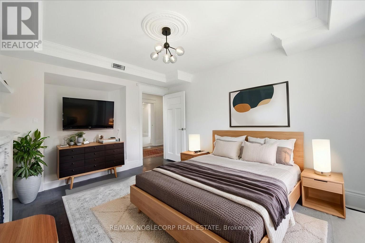 38 Glenrose Avenue, Toronto, Ontario  M4T 1K4 - Photo 32 - C13152818