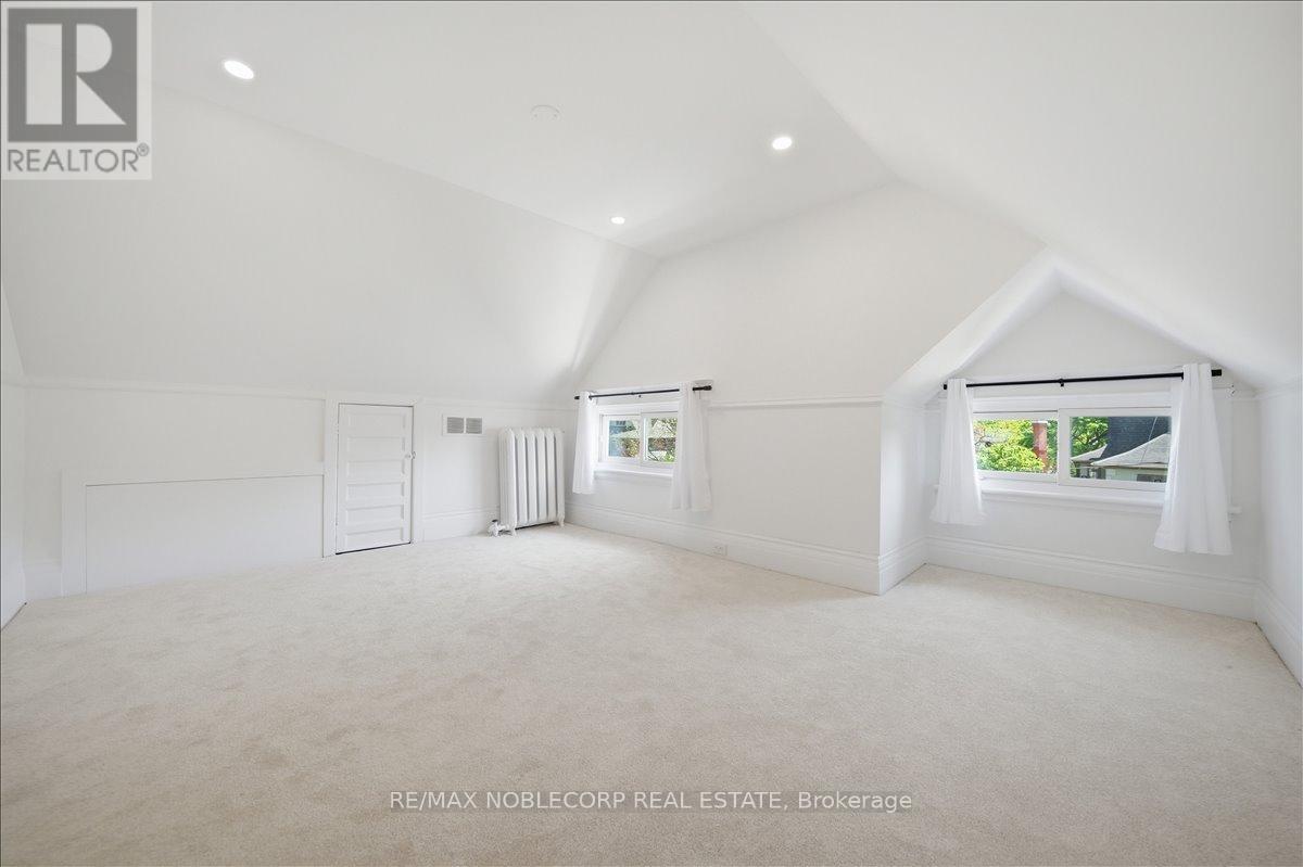 38 Glenrose Avenue, Toronto, Ontario  M4T 1K4 - Photo 35 - C13152818