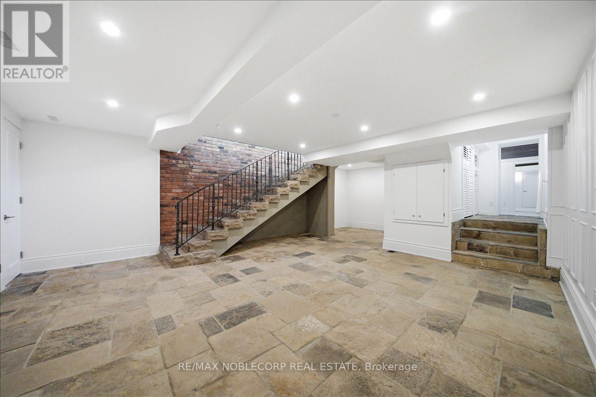 38 Glenrose Avenue, Toronto, Ontario  M4T 1K4 - Photo 36 - C13152818