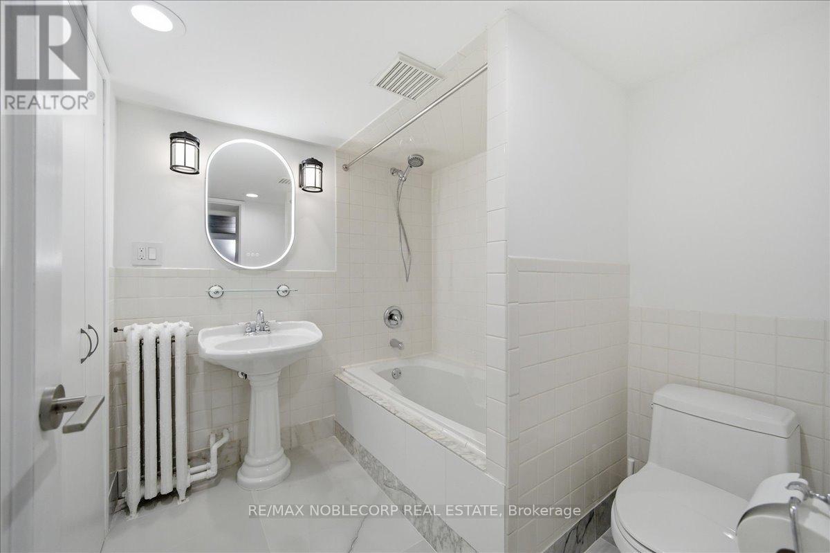 38 Glenrose Avenue, Toronto, Ontario  M4T 1K4 - Photo 41 - C13152818