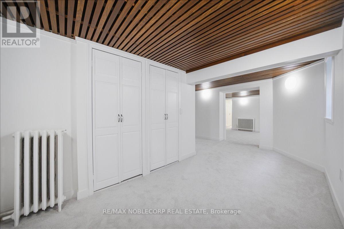 38 Glenrose Avenue, Toronto, Ontario  M4T 1K4 - Photo 43 - C13152818