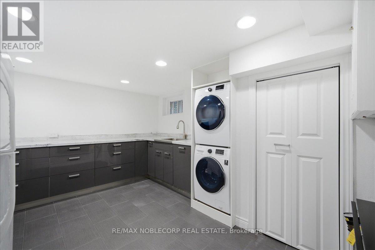 38 Glenrose Avenue, Toronto, Ontario  M4T 1K4 - Photo 44 - C13152818