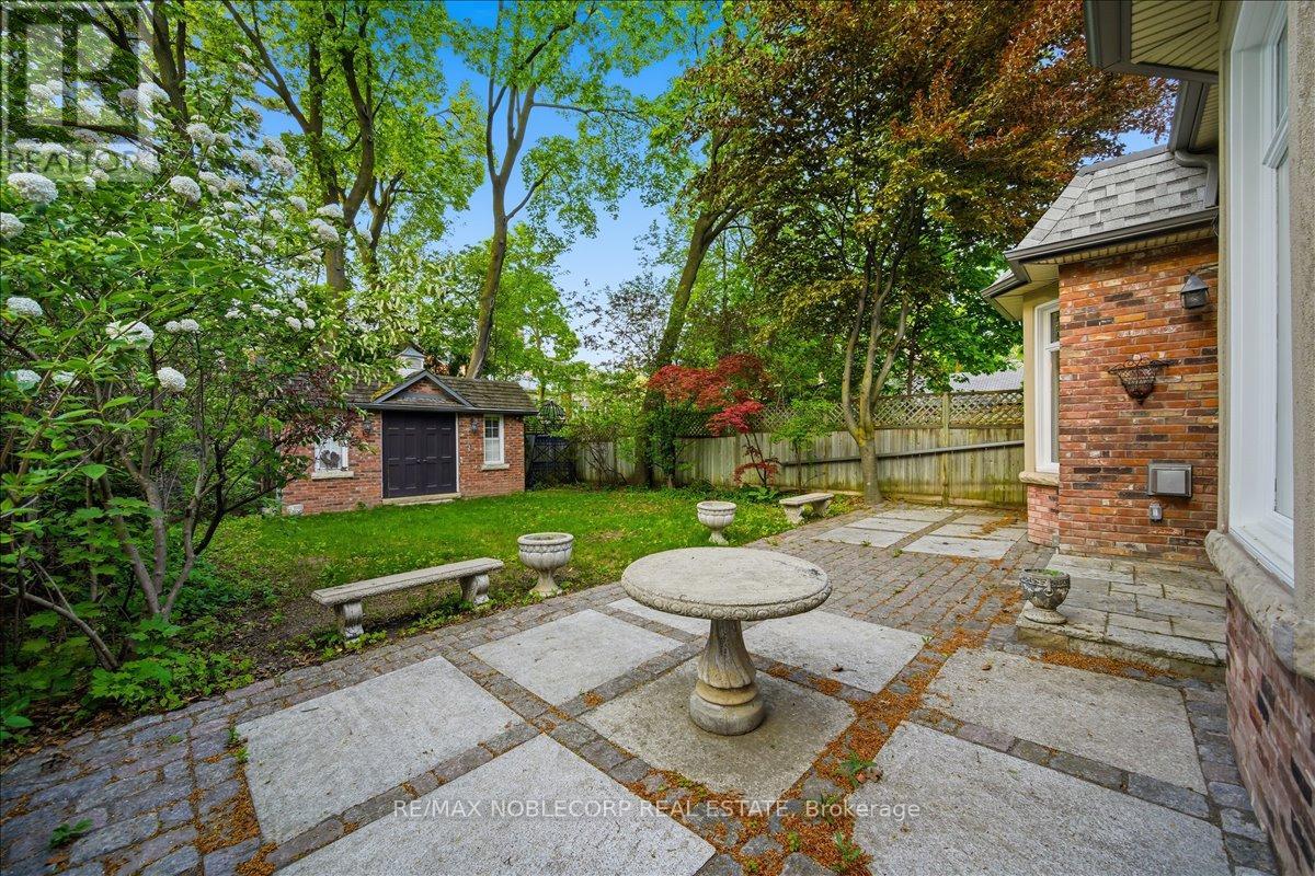 38 Glenrose Avenue, Toronto, Ontario  M4T 1K4 - Photo 45 - C13152818