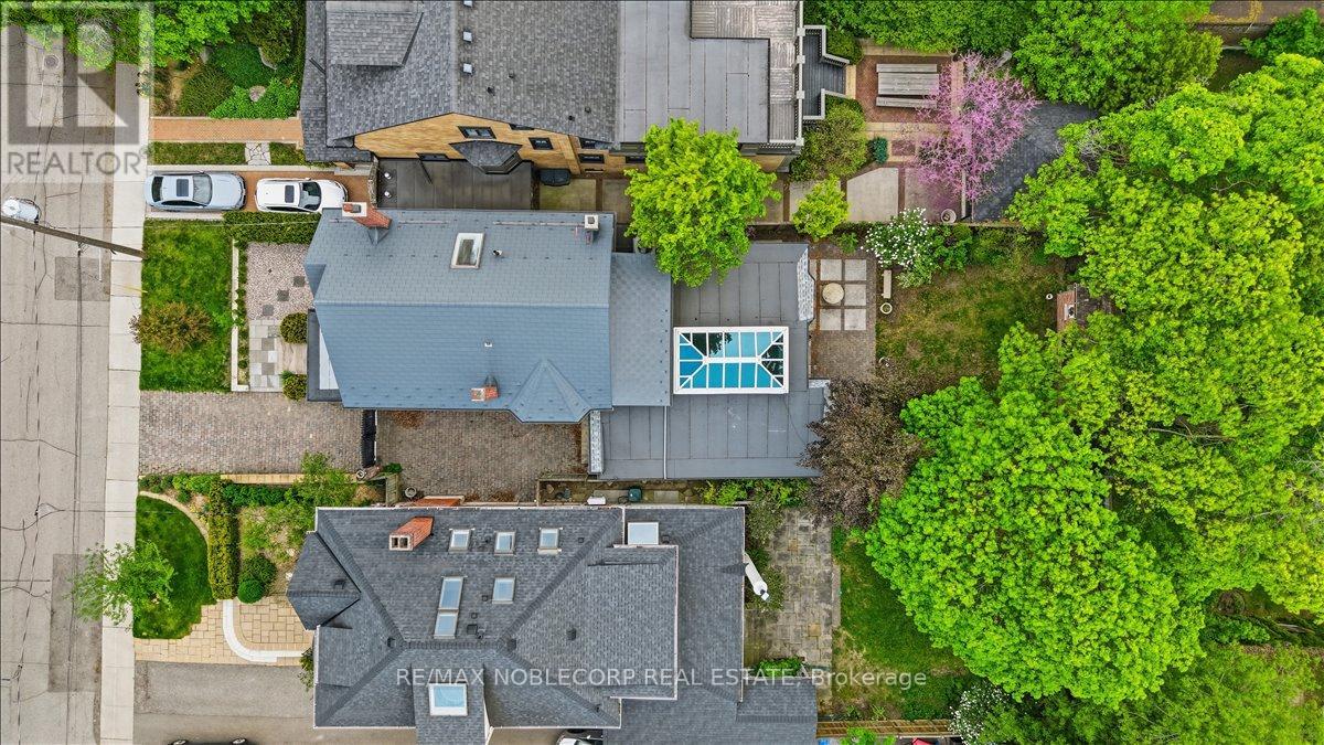 38 Glenrose Avenue, Toronto, Ontario  M4T 1K4 - Photo 48 - C13152818