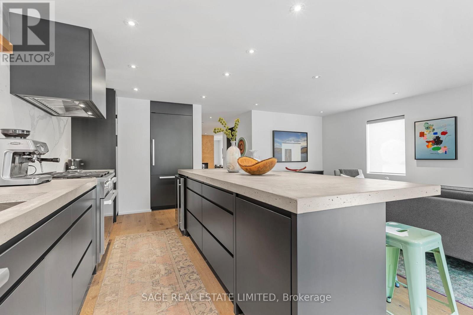 121 Sherwood Avenue, Toronto, Ontario  M4P 2A6 - Photo 10 - C13152856